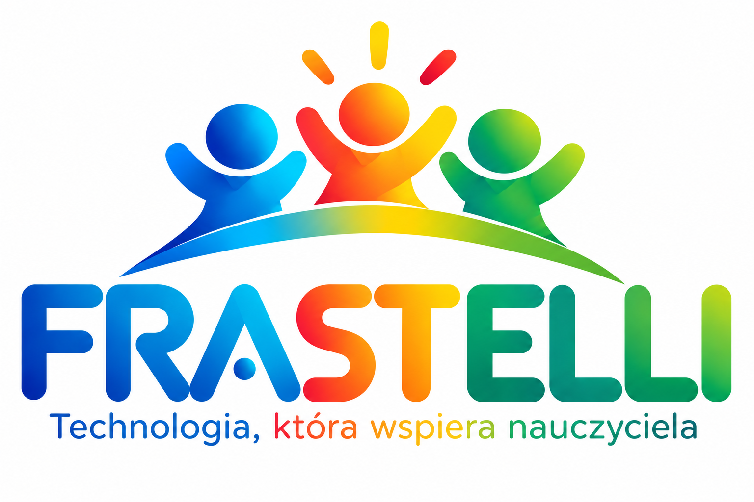 Logo FRASTELLI
